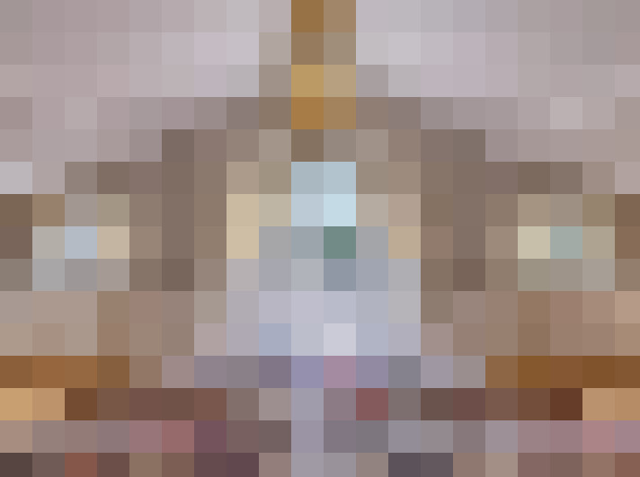  / #23