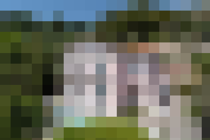  / #20