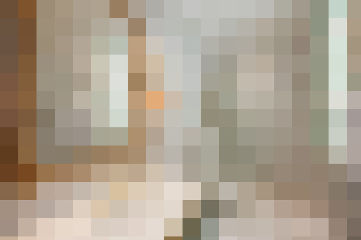  / #18