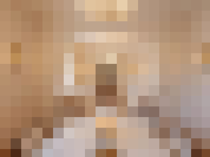  / #15