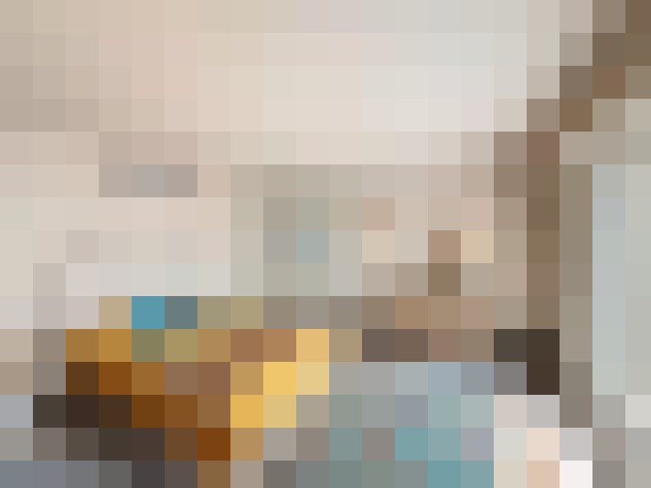  / #14