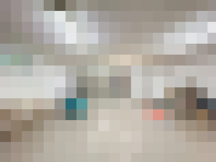  / #18