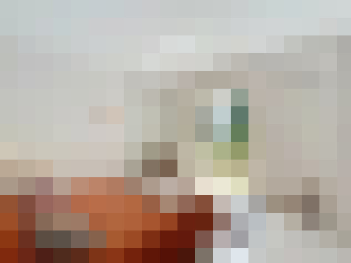  / #12