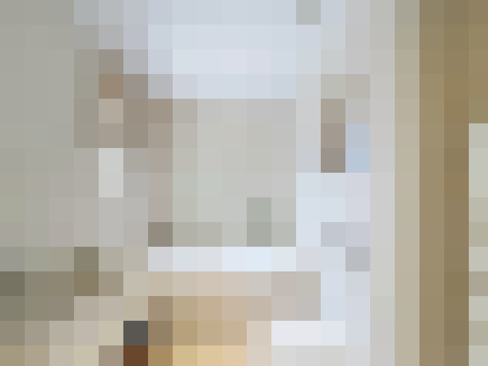  / #15