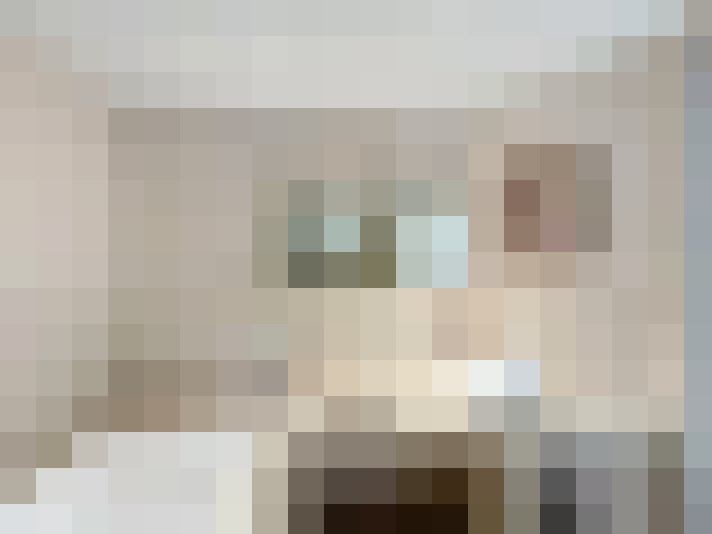  / #13