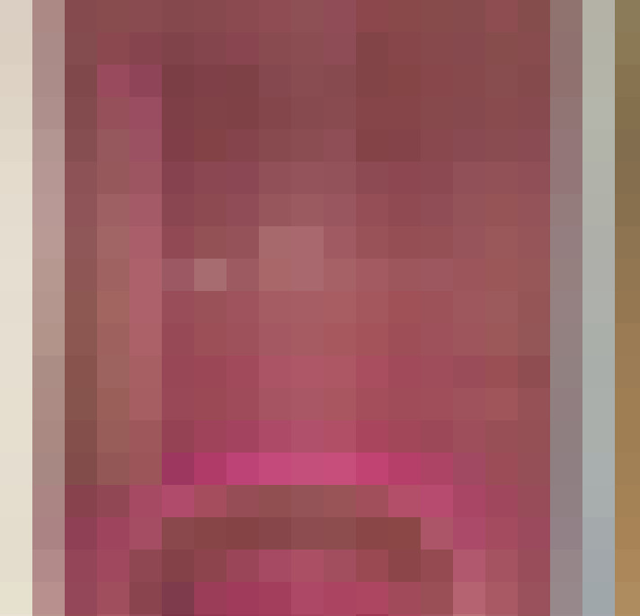  / #13