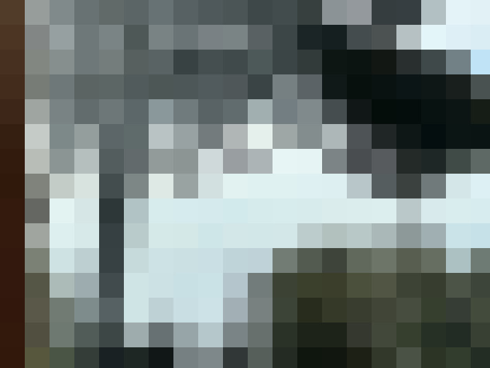 / #15