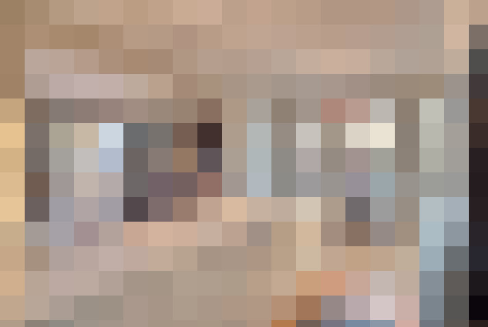  / #12