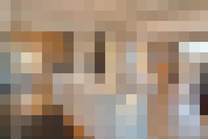  / #11