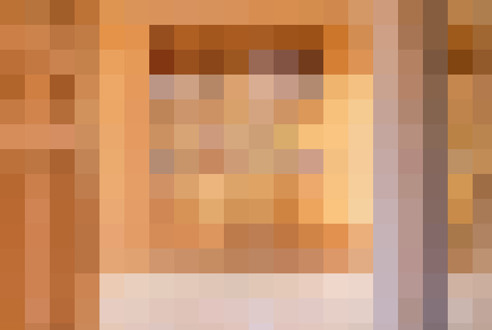  / #19