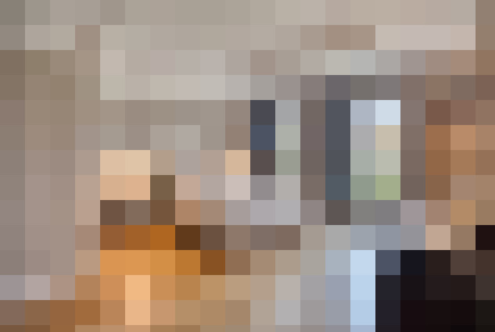  / #20