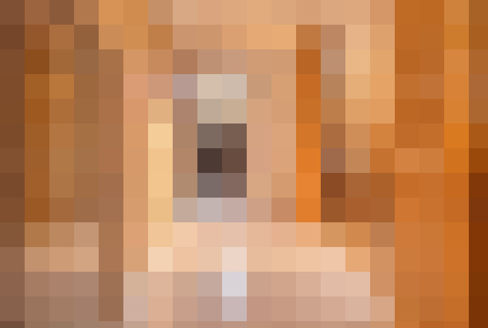  / #18