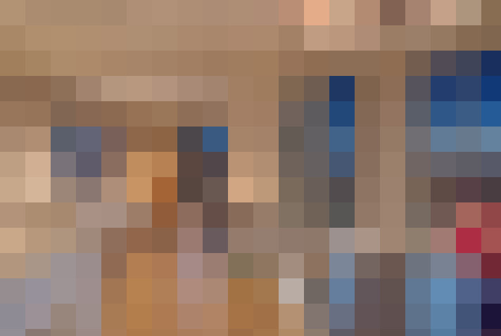  / #7
