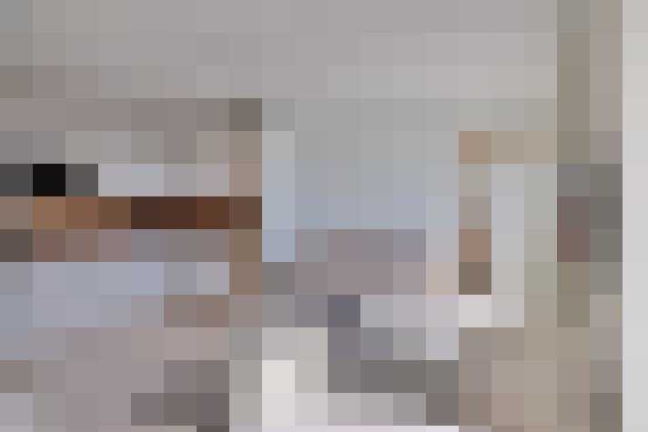  / #15
