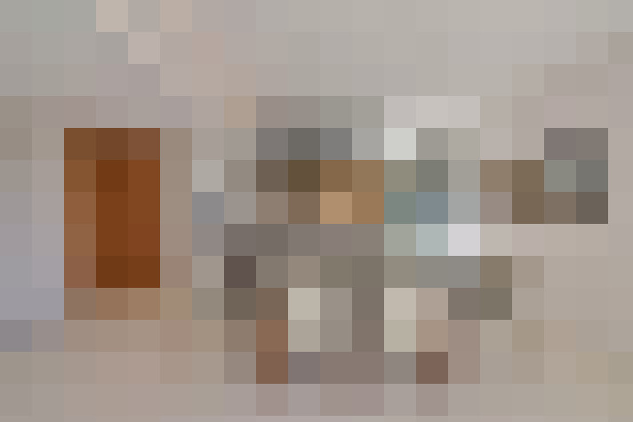  / #11