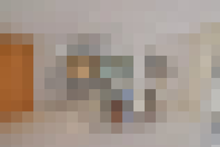  / #10