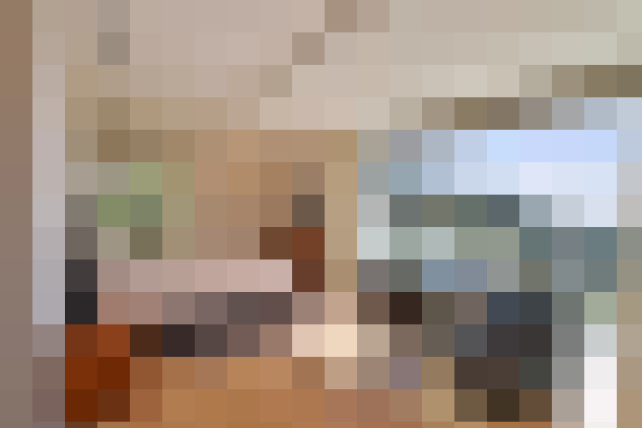  / #13