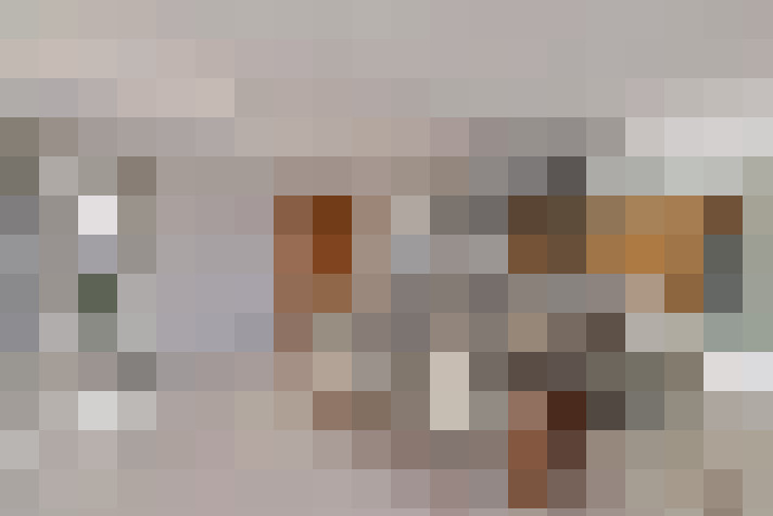  / #12