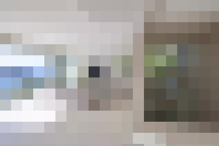  / #7