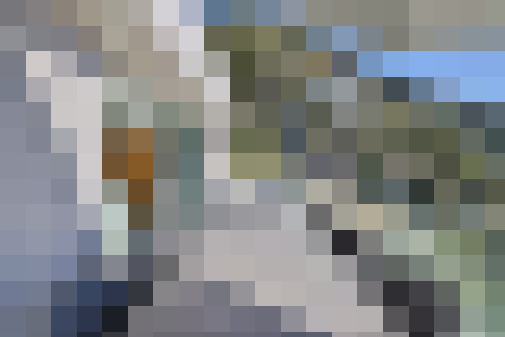 / #18