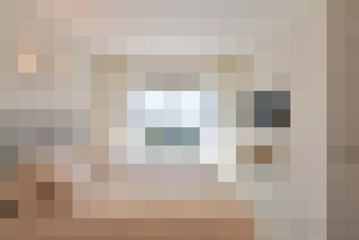  / #16