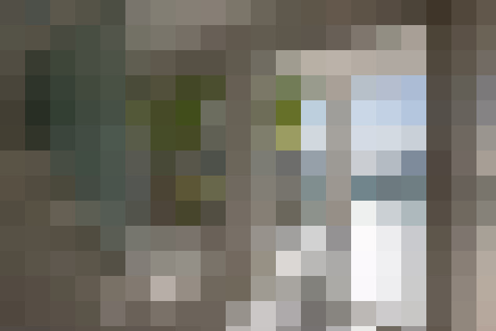  / #16