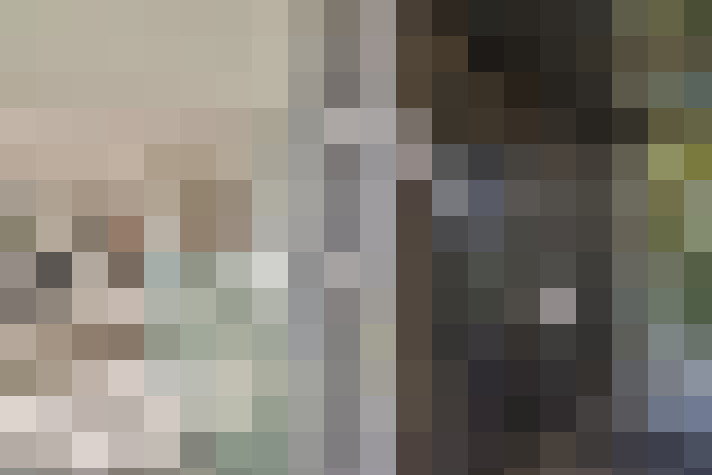  / #15