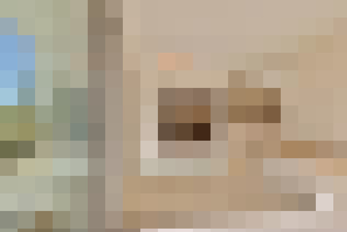  / #17
