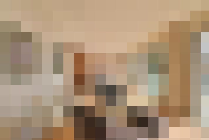  / #13