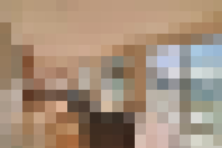  / #12