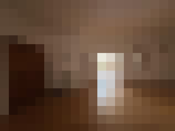  / #12