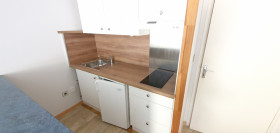 Studio à Rodez