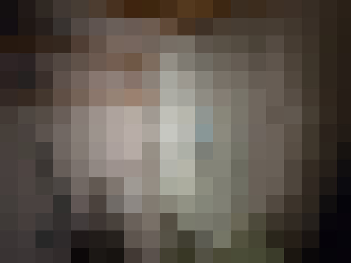  / #9