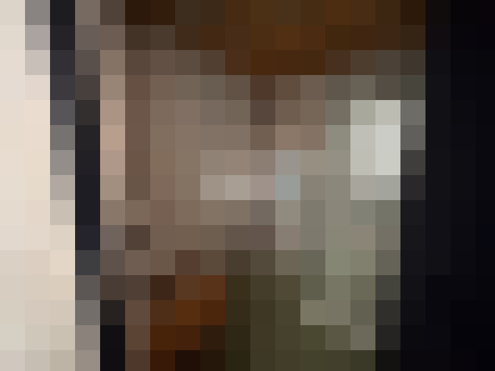 / #8