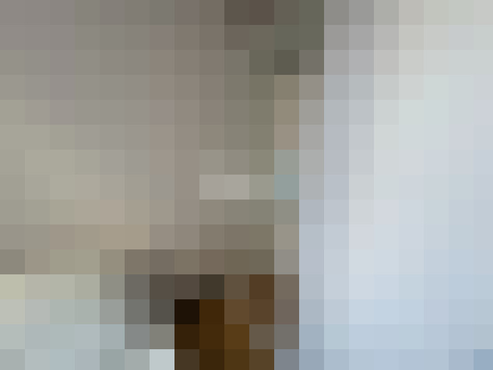  / #14