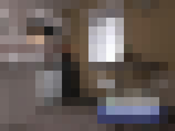  / #5