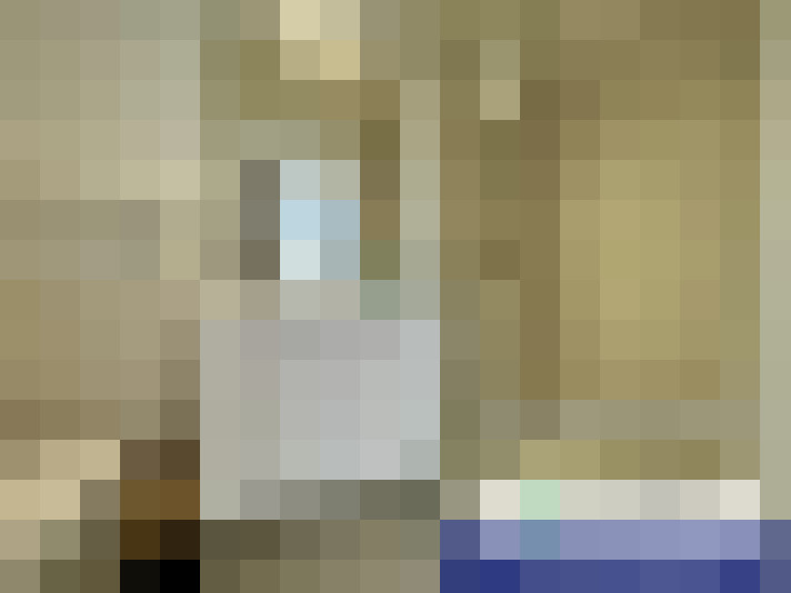  / #8