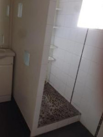 Appartement à Charnay