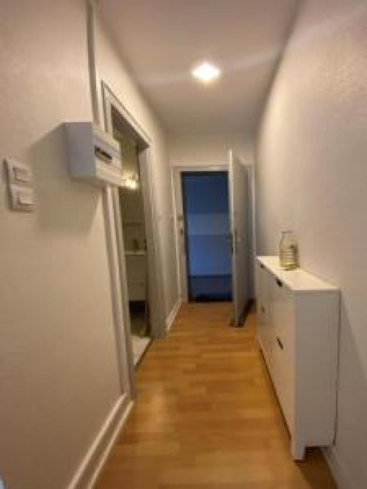Voir la photo 1/5 du type apartment à Grenoble