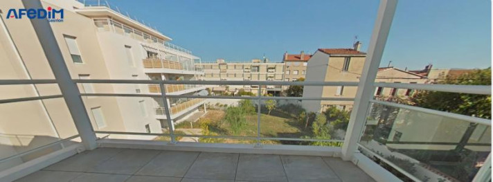 Voir la photo 1/9 du type apartment à Marseille 9e Arrondissement