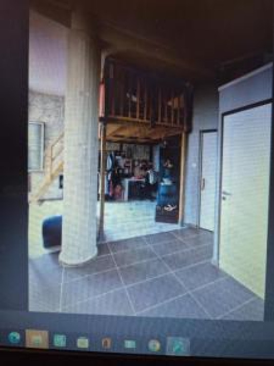 Voir la photo 1/5 du type apartment à Besançon