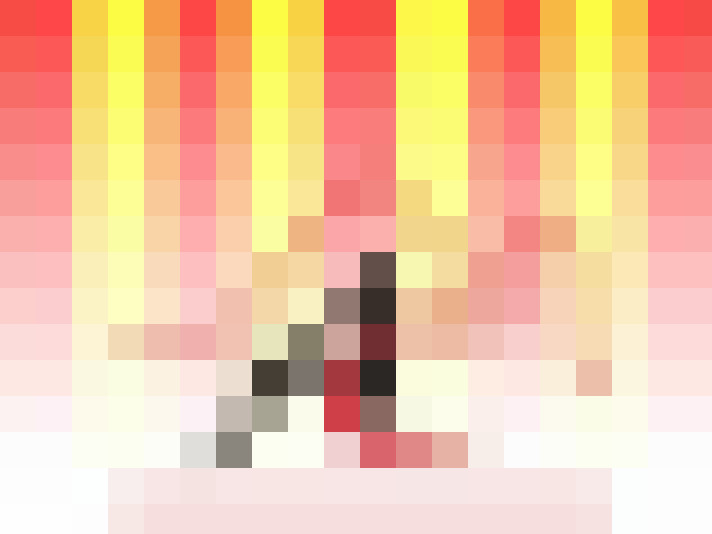  / #8