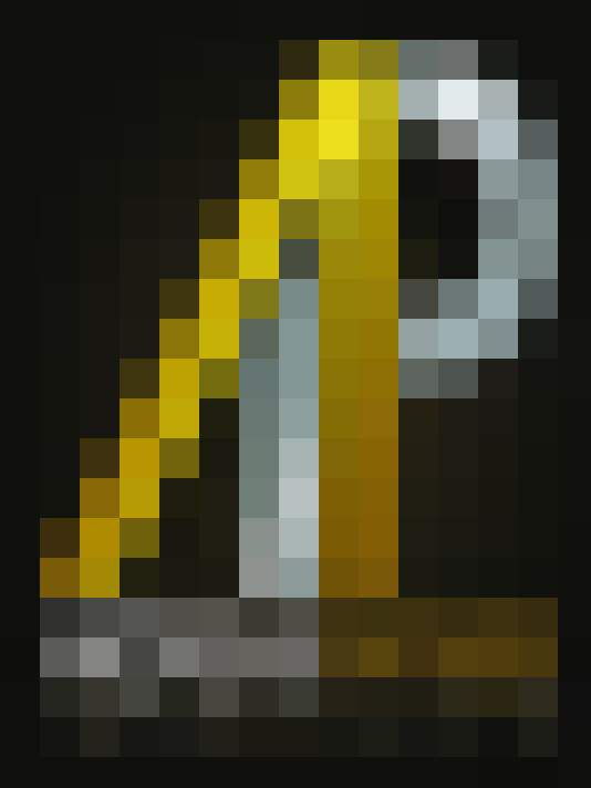  / #20