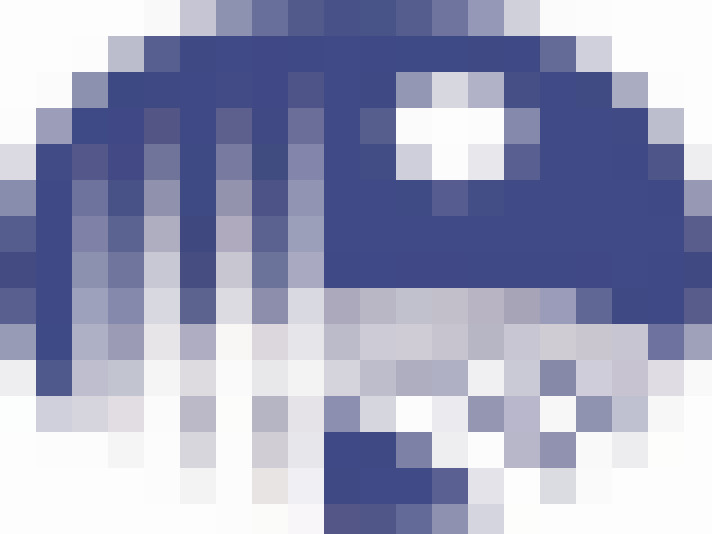  / #18