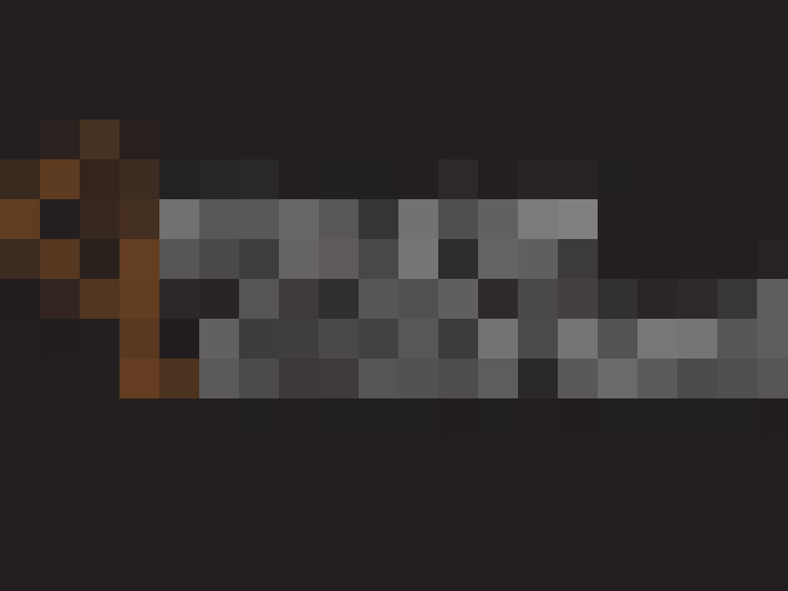  / #24