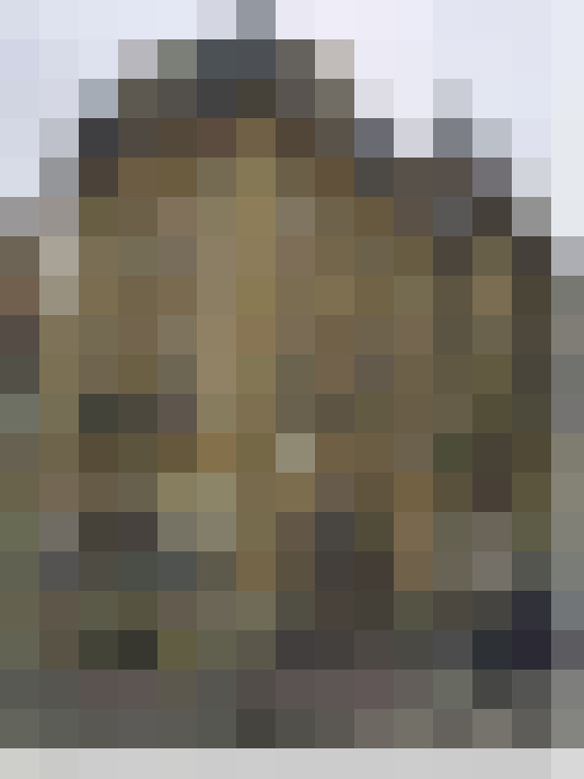  / #11