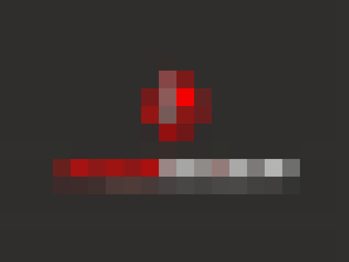  / #16