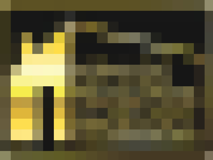  / #7