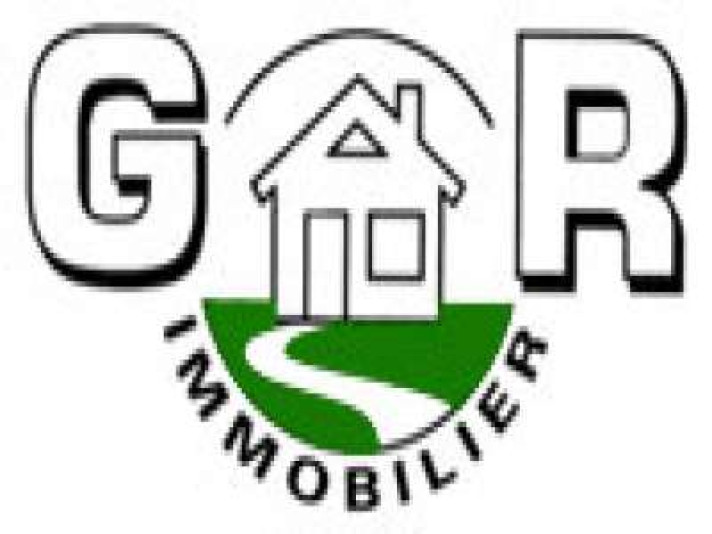 Voir la photo 1/41 du type house à Saint-Médard-en-Jalles