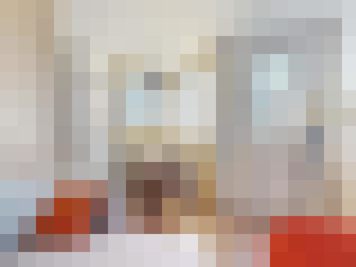  / #5